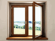 Окна/Двери - (евростандарт) массив