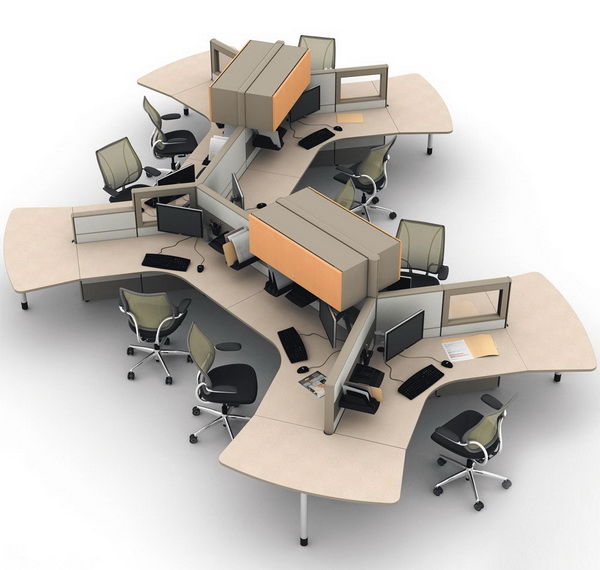modular-office-furniture-1